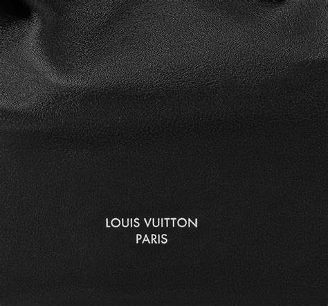 borse piccole louis vuitton|Novità Collezione Borse e Piccola Pelletteria .